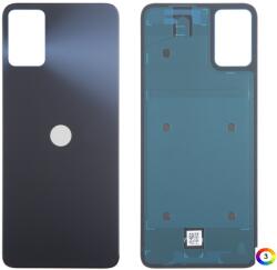 Motorola Оригинален Заден Капак за Motorola Moto E22i