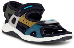 ECCO Sandale baieti ECCO X-Trinsic K - ecco-shoes - 519,90 RON