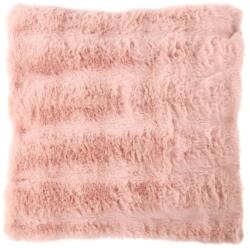 4-Home Față de pernă Cyan roz, 45 x 45 cm Lenjerie de pat