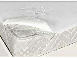 BedTex Protecție de saltea BedTex Softcel impermeabiă, 90 x 200 cm, 90 x 200 cm