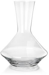 4-Home Decantor de sticlă Maison Forine Gourmet 1, 5 l