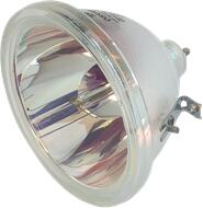 OSRAM P-VIP 100-120/1.3 E23 lampă compatibilă fără modul (P-VIP 100-120/1.3 E23)