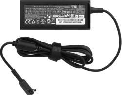 Acer Incarcator pentru Acer Aspire 3 A315-35-P5L6 45W Mentor Premium