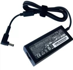 Acer Incarcator pentru Acer Extensa 2520 45W Mentor Premium
