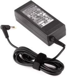 Acer Incarcator pentru Acer TravelMate 8571 65W Mentor Premium