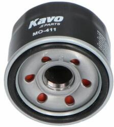 KAVO PARTS olajszűrő KAVO PARTS MO-411