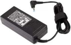Acer Incarcator pentru Acer TravelMate P276-MG 90W Mentor Premium
