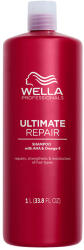 Wella Ultimate Repair, Sampon, 1000ml
