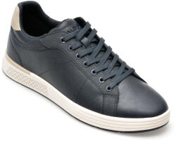 ALDO Pantofi casual ALDO bleumarin, 13538196, din piele ecologica 41