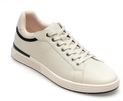 ALDO Pantofi casual ALDO albi, 13710837, din piele ecologica 44