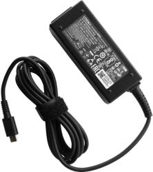 Acer Incarcator pentru Acer Aspire 3 A315-24P-R9FC 45W USB-C Mentor Premium