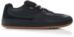 Vans Speed LS negru 45 - playersroom - 477,99 RON