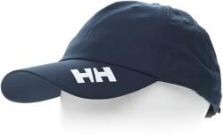 Helly Hansen CREW CAP 2.0 albastru închis NS