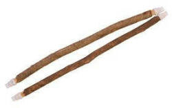 TRIXIE Set bark wood perches - ülőrúd (kéregfából) díszmadarak részére (35cm) 2db