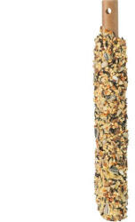 TRIXIE Food bar with millet seeds - kiegészítő eleség (kölessel) vadmadarak részére (19cm/55g)