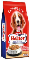 Hektor Hektor Complete 10kg