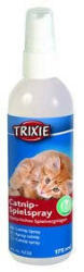 TRIXIE 4238 catnip spray, 175 ml