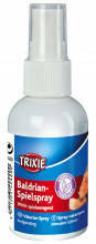 TRIXIE 42420 valériána spray 50ml - aboutpet