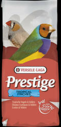 Versele-Laga Prestige Tropical Finches - keverék ausztrál- és zebrapintyek részére (20kg)