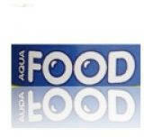 Aqua-Food 680g Rodi degu