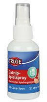 TRIXIE Catnip Spray - macskamenta 50ml