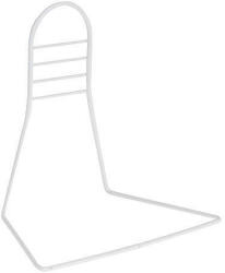 SAVIC Rolly Stand - Savic futókerék állvány (15, 5*10, 5cm)
