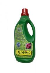 Florimo tápoldat fenyő és örökzöld 1000 ml