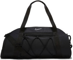 Nike w nk one club bag Geanta sport