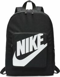 Nike y nk classic bkpk - aasport - 139,00 RON