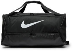 Nike nk brsla m duff - 9.5 (60l) - aasport - 199,00 RON