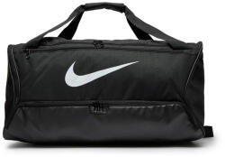 Nike nk brsla m duff - 9.5 (60l) DH7710-010