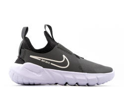 Nike flex runner 2 psv DJ6040-003