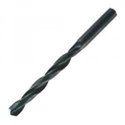 DST Csigafúró 5, 2mm HSS (BHSS-5-2)