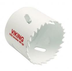 Viking körkivágó Bi-Metal 8% Co. 27mm