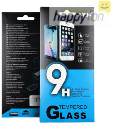  Edzett üveg - a Honor View 10 Lite / Honor 8X számára (G437847)