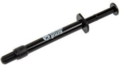 Thermal Grizzly Термо паста Thermal Grizzly Conductonaut Liquid Metal, 5g, Ч (TG-ZUWA-155)