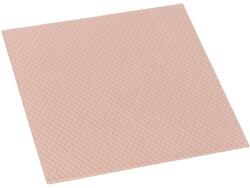 Thermal Grizzly Термопроводящ пад Thermal Grizzly Minus Pad 8, 100 х 100 х 1 (TG-ZUWA-132)