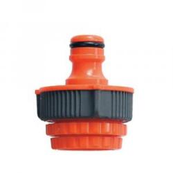 LUX Csapcsatlakozó univerzális 1/2"-3/4"-1" LUX (48-13761)