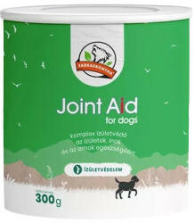 Farkaskonyha Joint Aid komplex ízületvédő por kutyának 300g