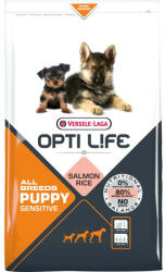 Versele-Laga Opti Life Puppy Sensitive All Breeds 12, 5kg (431163)