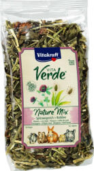 Vitakraft Vita Verde - Nature Mix utifű és lóhere 70g