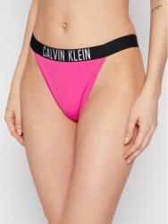 Calvin Klein Bikini alsó KW0KW01229 Lila (KW0KW01229)