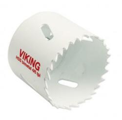 Viking körkivágó Bi-Metal 8% Co. 20mm