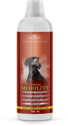 Arthrocol Mobility Liquid ízületvédő 500ml - pegazusallatpatika