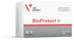 VetExpert BioProtect kapszula 60x