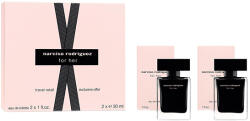 Narciso Rodriguez For Her Woman 1 unitate
