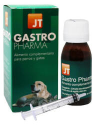  JT Gastro Pharma 55ml