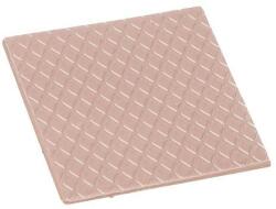 Thermal Grizzly Термопроводящ пад Thermal Grizzly Minus Pad 8, 30 х 30 х 0.5 (TG-ZUWA-135)