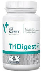 VetExpert TriDigest tabletta 40x