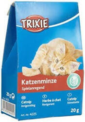 TRIXIE 4225 Catnip macskamenta por 20 g - pegazusallatpatika